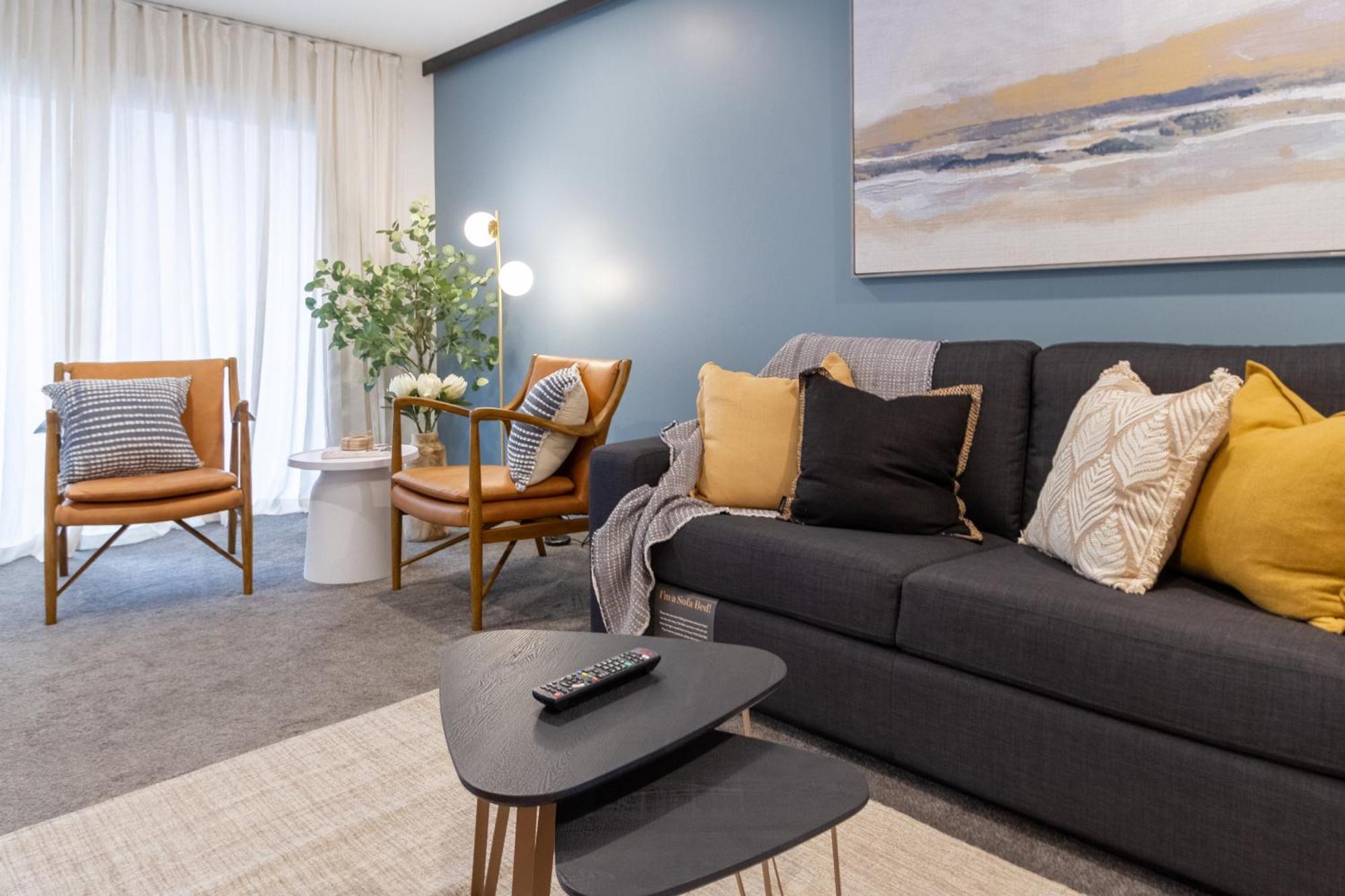 Stylish Central City Townhouse Next To Little High Christchurch Buitenkant foto