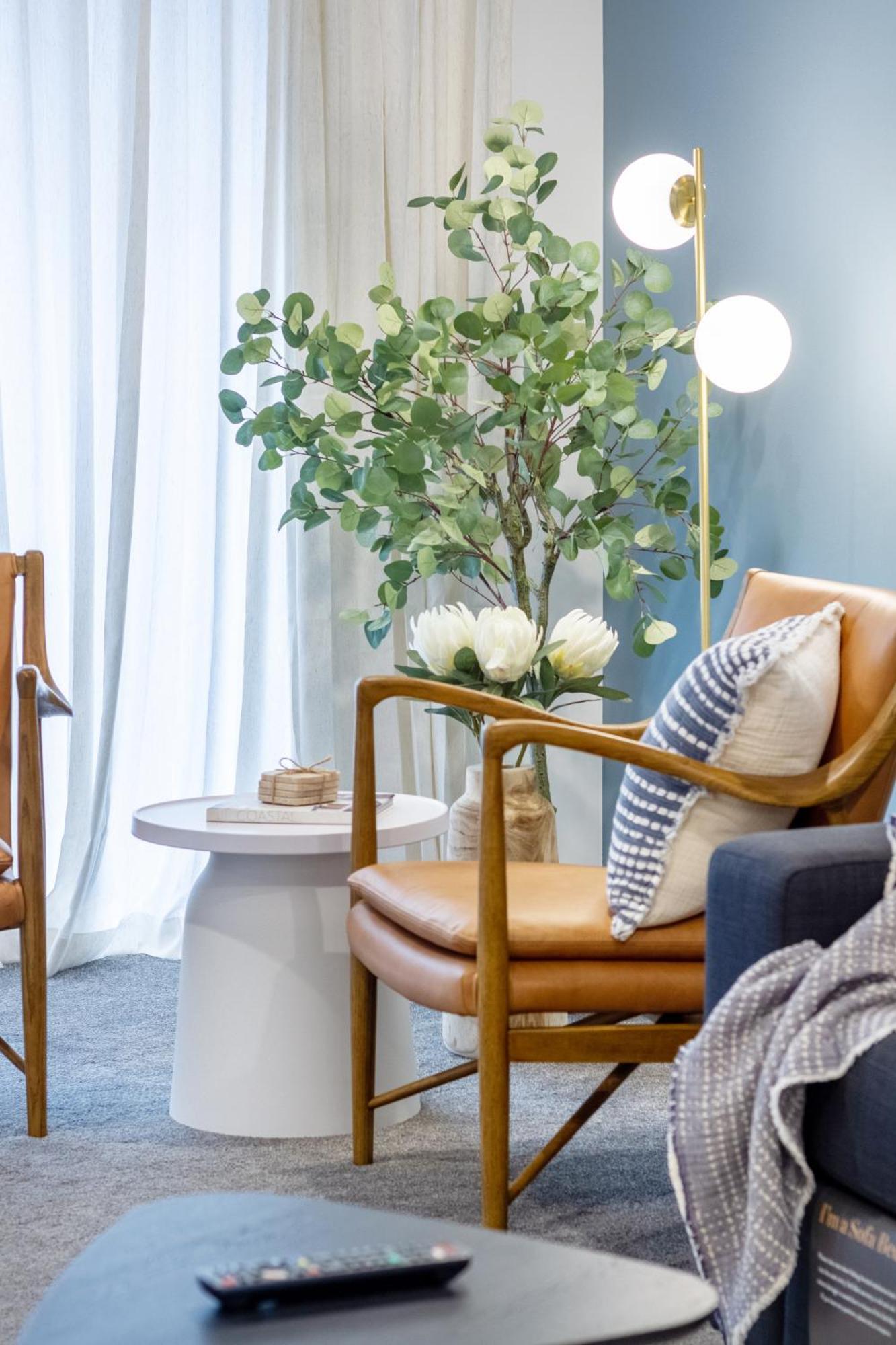 Stylish Central City Townhouse Next To Little High Christchurch Buitenkant foto