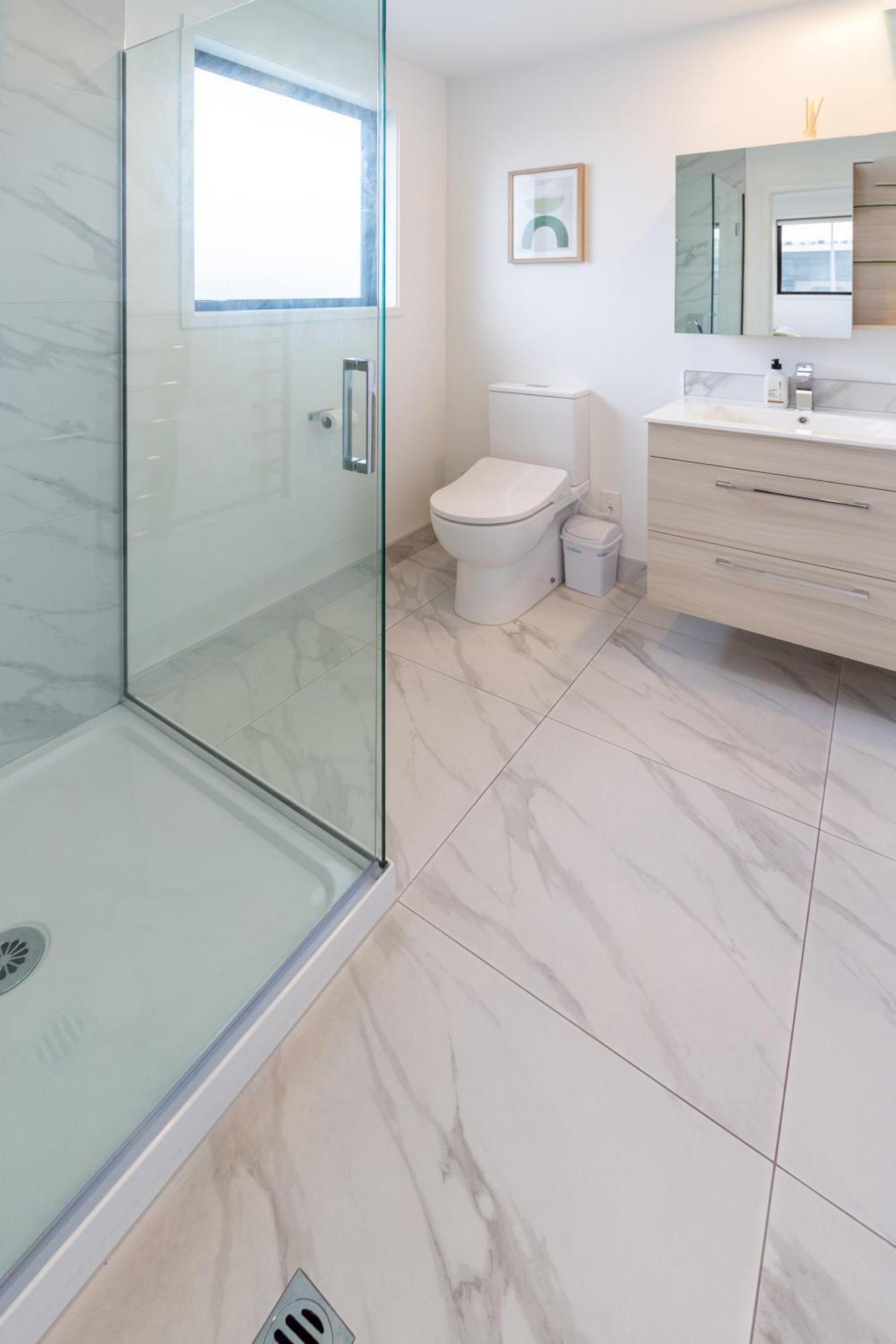 Stylish Central City Townhouse Next To Little High Christchurch Buitenkant foto